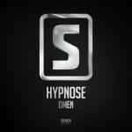 Cover: Hypnose - Omen