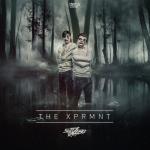 Cover: Sub Zero Project - The XPRMNT