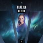 Cover: Malua - Aurora