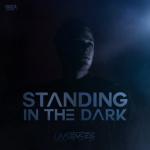 Cover: Unsenses - Standing In The Dark
