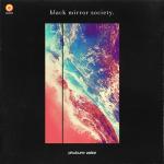 Cover: Phuture Noize - Black Mirror Society