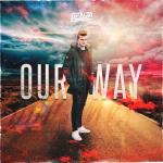 Cover: Denza - Our Way