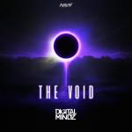 Cover: StarCraft II - The Void