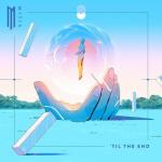 Cover: MitiS - Moments
