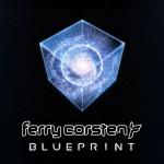Cover: Ferry Corsten - Wherever You Are
