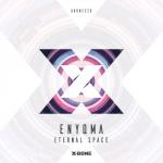 Cover: Enyqma - Eternal Space
