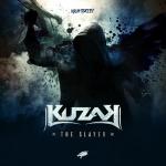 Cover: Kuzak - The Slayer