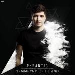 Cover: Phrantic - Symmetry Of Sound