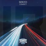 Cover: Serzo - Connect