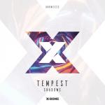 Cover: Tempest - Shadows