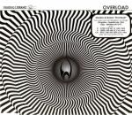 Cover: Voodoo &amp;amp; Serano - Overload