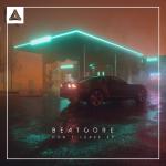 Cover: Beatcore - You Don't Want Me