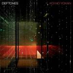Cover: Deftones - Entombed