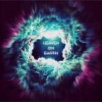 Cover: Distero - Heaven On Earth
