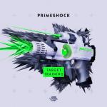 Cover: Primeshock - Target Training