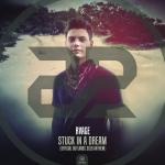 Cover: RVAGE - Stuck In A Dream (Official Outlands Anthem 2018)