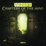 Cover: Vazard - Wonderland Destroyed