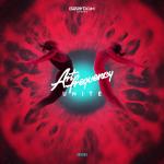 Cover: Art Frequency - Unite