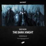 Cover: Endymion - The Dark Knight