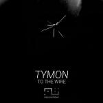 Cover: Tymon - Dead Sky