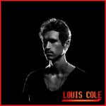 Cover: Louis Cole - Freaky Times