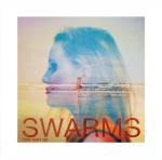 Cover: Swarms - Pandora