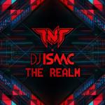 Cover: TNT & DJ Isaac - The Realm