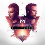 Cover: Bass Modulators - Comeback