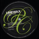 Cover: Limewax - Zombie Vs Zombie