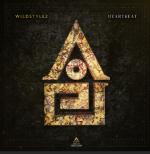 Cover: Wildstylez - Heartbeat