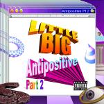 Cover: Little Big - Skibidi