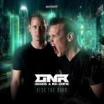 Cover: Degos & Re-Done & Bass Chaserz & Crystal Mad - The Take Over