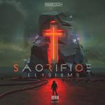 Cover: Crysis 3 - Sacrifice