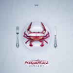 Cover: Frequencerz - Alright