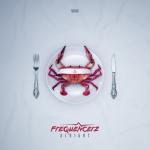 Cover: frequencerz - Alright