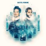 Cover: Wasted Penguinz - Nowhere To Be Found