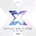 Cover: Mystical Mind - To The One