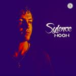 Cover: Sylence - Noon