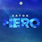 Cover: Zatox - Hero