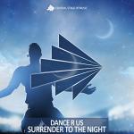 Cover: Dance R Us - Surrender to The Night (Diven Remix)