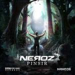 Cover: Neroz - Pinsir