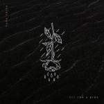 Cover: King - Oblivion