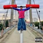 Cover: Oliver Tree - Hurt