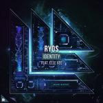 Cover: Ryos - Identity