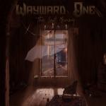 Cover: Wayward One - Afterwards