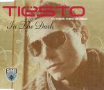 Cover: Ti&amp;amp;amp;amp;amp;amp;amp;amp;amp;amp;amp;amp;amp;amp;amp;amp;amp;amp;euml;sto - In The Dark