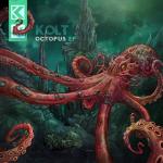 Cover: Kolt - Octopus