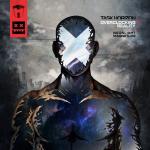 Cover: Task Horizon &amp; Magnetude - Immortality Protocol