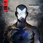 Cover: Horizon - M-920 Cain