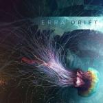 Cover: Erra - Continuum